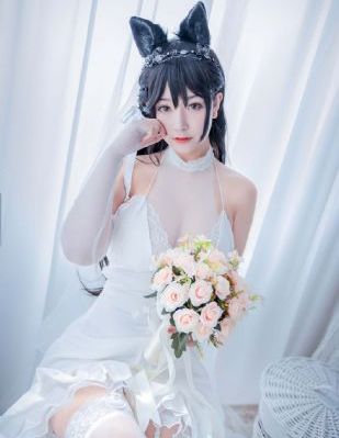 宿敌电视剧在线观看_720神马影院在线