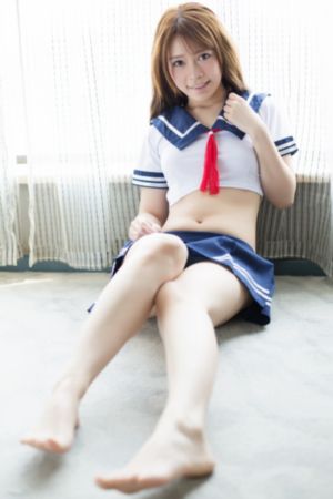 为了丈夫职场的妻子2_未删减完整版