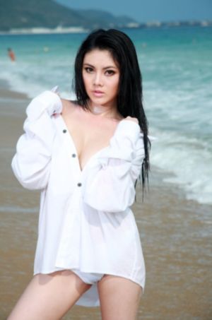 倩女消魄之贵妃桃源与君还尽_高清高清迅雷在线观看
