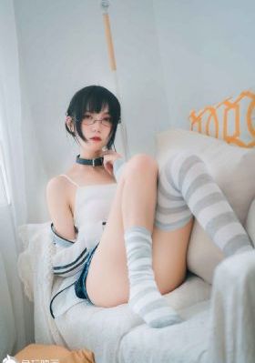 孤岛惊魂_成长在线视频免费观看