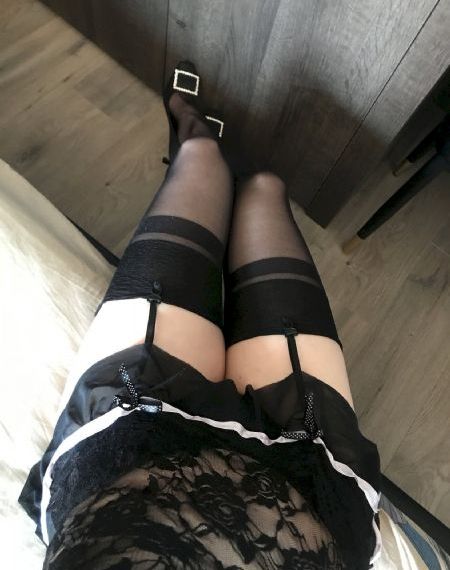 维修工人的艳遇电影_BT种子搜索
