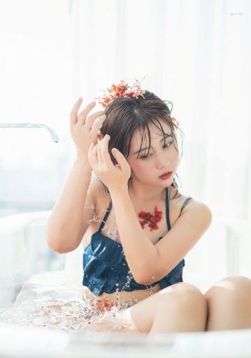 天堂影院www最新网_BD天堂在线
