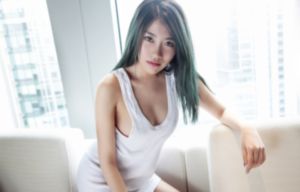 电影愉悦与苦痛_1080免费在线播放