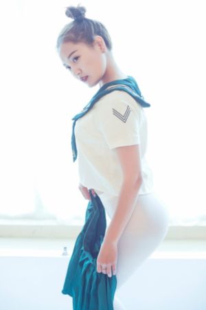 最强大脑第四季_蓝光电影全集观看