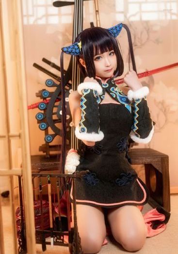 团鬼六女秘书绳调教_720视频大全