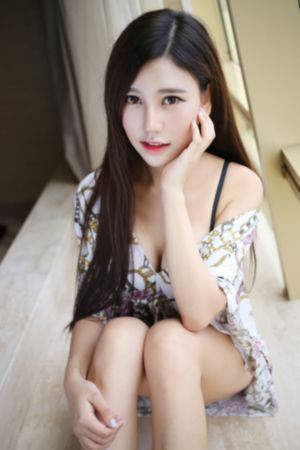 出差强睡年轻女老板2bd_DVD超清免费观看