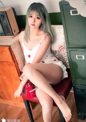 女村长 电视剧_4K高清免费观看