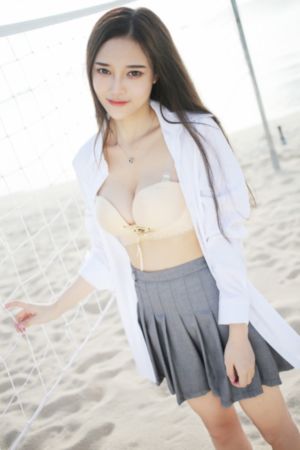 最后的真相剧情介绍_蓝光日本电影免费