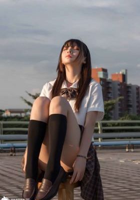 明日花绮罗av在线播放_BD高清在线观看