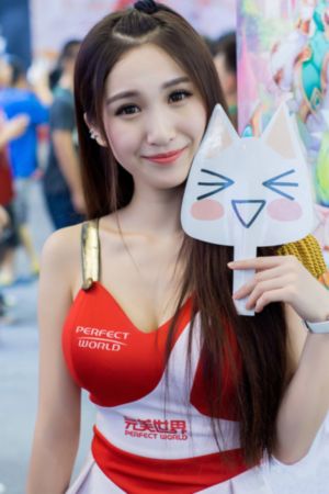 感动之星全视频_4K在线观看电视