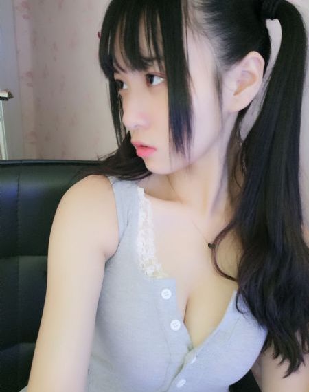 父亲的身份电视剧全集免费观看_BD国语动漫免费观看