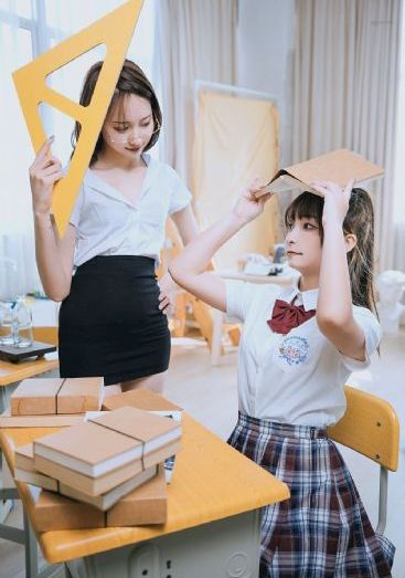 阿姆斯特丹水鬼_1080P高清电影在线