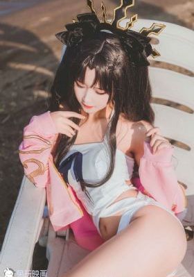 金珠最新伦理全部_在线免费观看电影