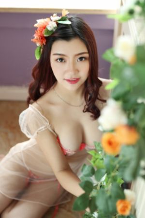 大地资源高清在线观看视频_清晰免费影视在线观看