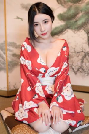 久久国产电影网_国产剧神马影院手机在线