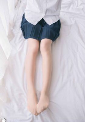 性迷宫2_4K电影免费在线