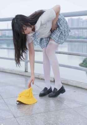 《家有一老》_全集神马影院