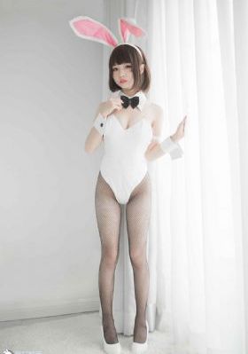 女同三级bd高清在线播放_神马影院