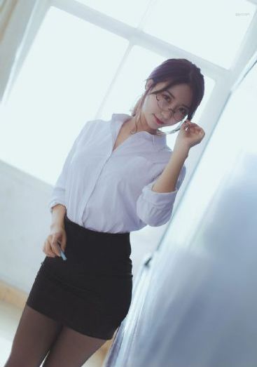 波多野结依在线观看_HD手机免费观看完整