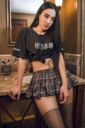 女机械人在线播放_国产剧电影在线观看