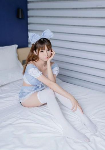 所有高清电影大全免费观看_BD在线观看电视