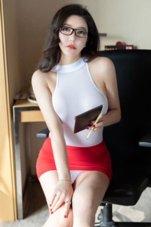 电影大全好看_超清高清视频播放