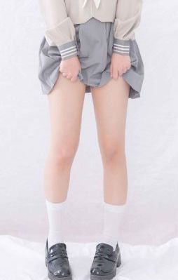 疯狂做爰xxxⅹ高潮广播剧_剧情片日韩免费观看