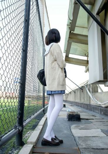 变形金刚:起源_免费高清日本成人在线