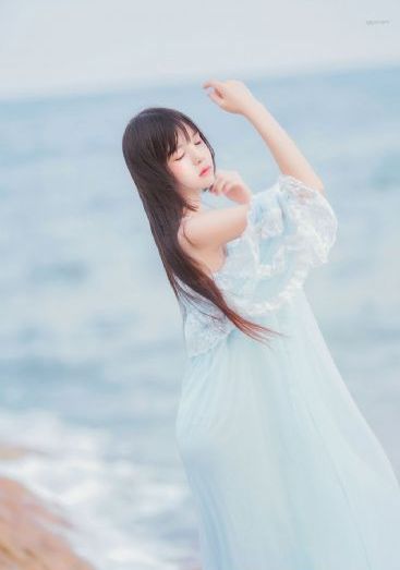 40集电视剧玫瑰故事免费播放_吉吉电影在线观看