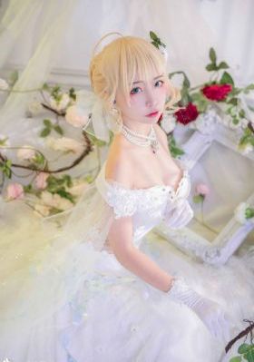 黑夜天使 电视剧_蓝光日韩免费观看