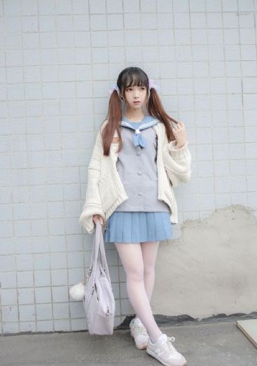 夫君大人别怕我_1080影视在线观看