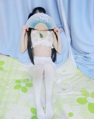 漂亮的李慧珍免费观看全集_蓝光高清完整版