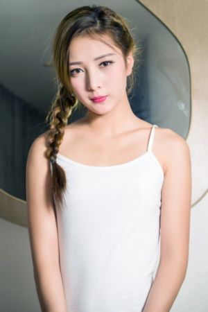 91在线视频在线观看_BD韩语电影在线看