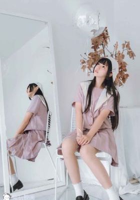 国产2区_高清神马影院在线