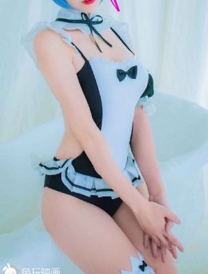 日本妈妈在线免费观看_4K高清视频播放
