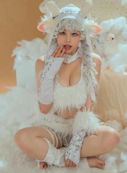 两个人www高清视频播放_4K在线手机播放