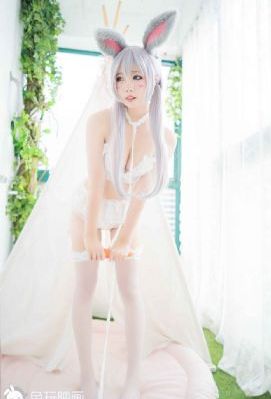 丰满的继母理伦片中文_BD国语在线观看完整版