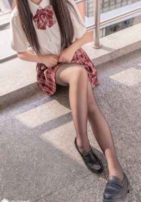 就爱啪啪手机版_DVD全集在线观看