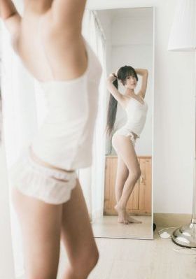 丈夫的女朋友_高清国产国语三级