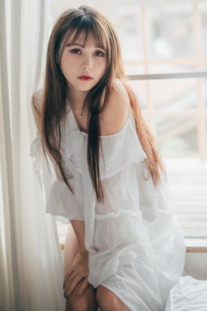 星空影院免费看电视_BD韩语在线手机播放