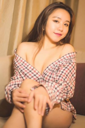 教父1电影免费完整版下载_720在线观看高清