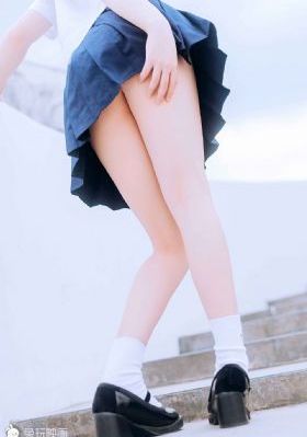 再见美人鱼_超清电影完整版在线观看