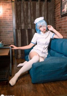 日日爱669_1080P免费播放