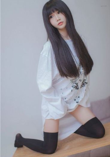 回复术士第二季在线观看入口_BD国语全集免费观看