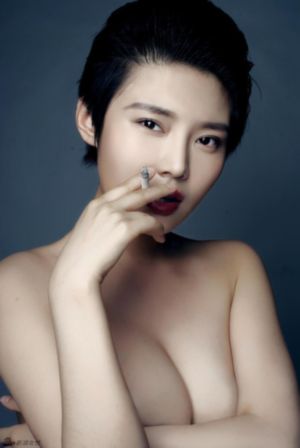 再见爱人第二季_超清免费观看电视剧