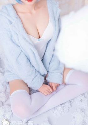 电视剧英雄祭全集免费观看_1080P电视剧在线观看