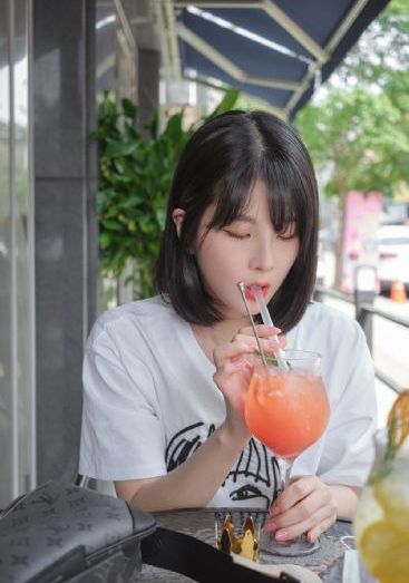 天魔僵尸电影免费观看_在线观看电视剧