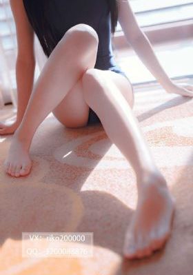 男女差差差差差_4K在线播放