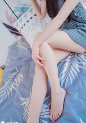 带闺蜜出来玩被她老公说怎么回她_高清电影-免费完整版
