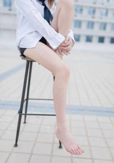 樱花动漫艳母_720高清视频播放
